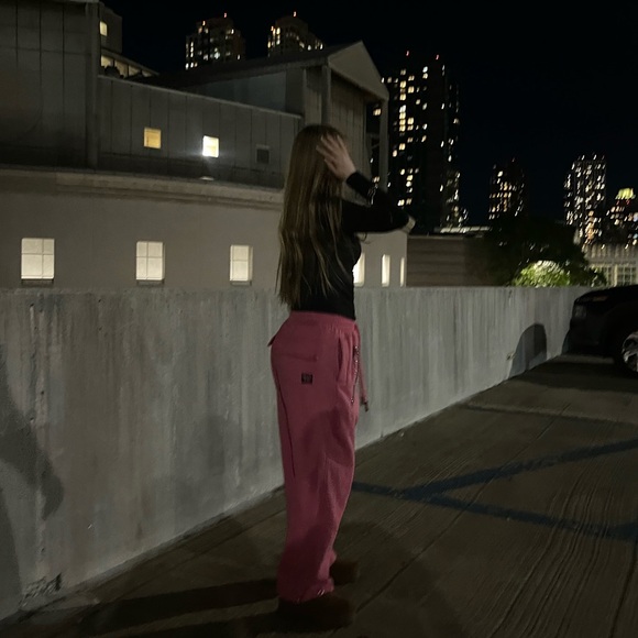 mariekd005
